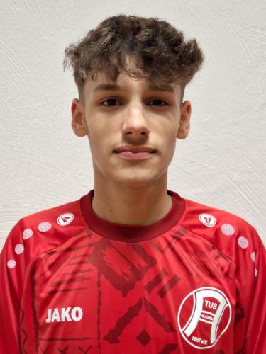 Leon Göbel