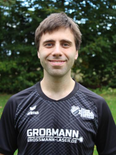 Jan Storp