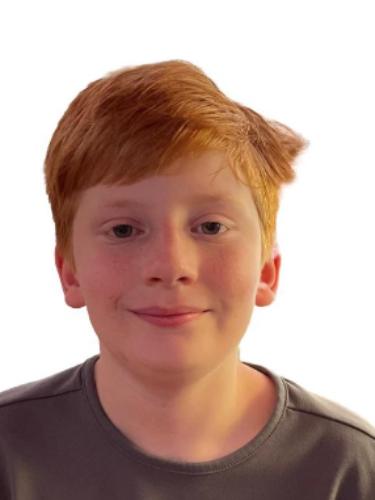 Arjen Adam