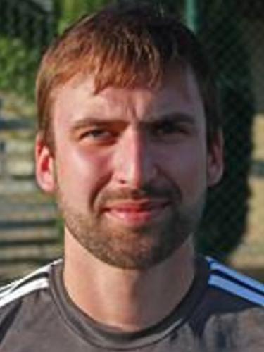 Jochen Stoffel