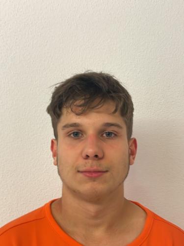 Marcel Burkhart