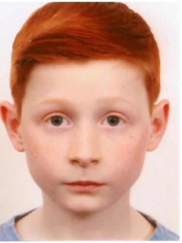 Roman Friesorger