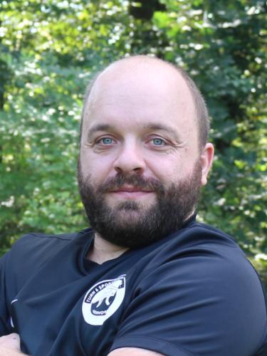Marko Tittler