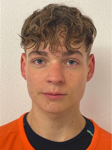Nicolas Krieg