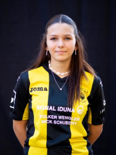 Samia Prochnau