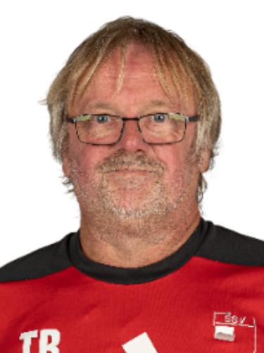 Uwe Wimmers