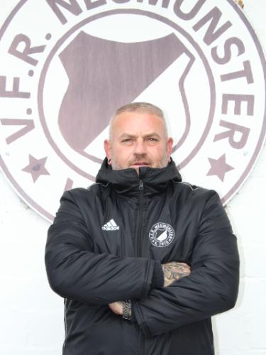 Patryk Babiak