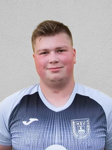 Lukas Pfeifer