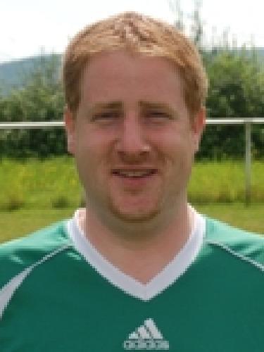 Tobias Goempel