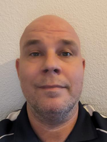 Ronny Metzulat