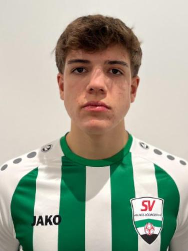 Jan-Lukas Hollatz