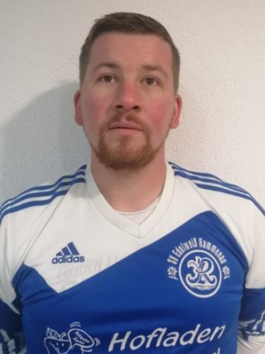 Paul Ritscher