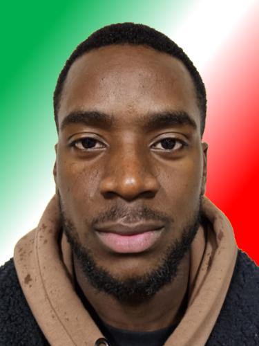 Marvin-David Toluwalase Oladipupo