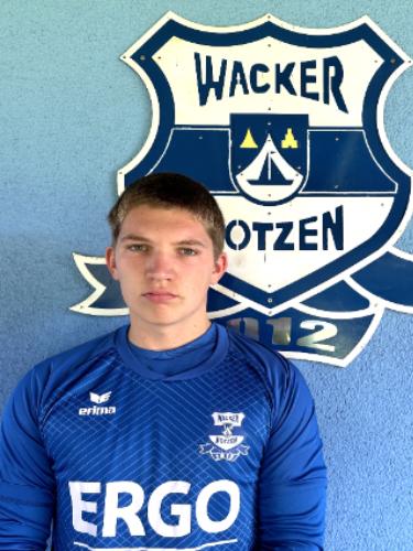 Max Heuschkel