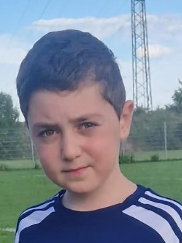 Alessandro Monachello