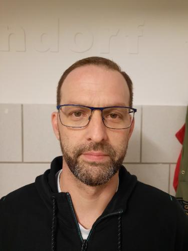 David Köllemann