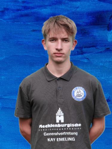 Max Schiffner