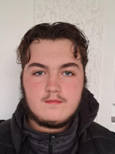 Jason Möller