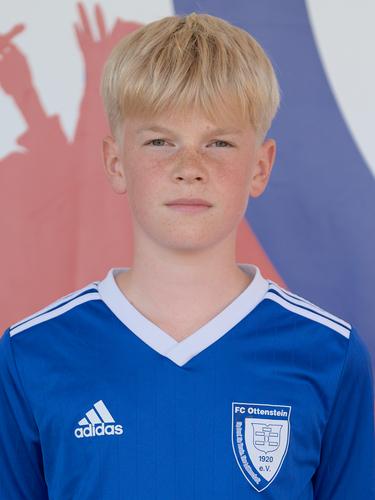 Matti Schnell