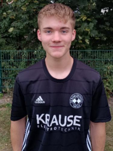 Jonas Bertels