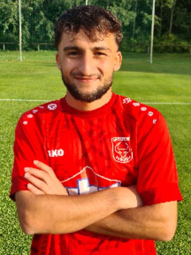 Araik Muradyan