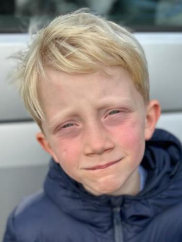 Arthur Maximilian Kunz