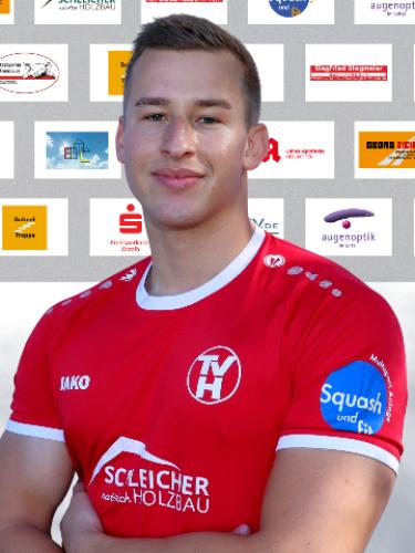 Dario Fauser