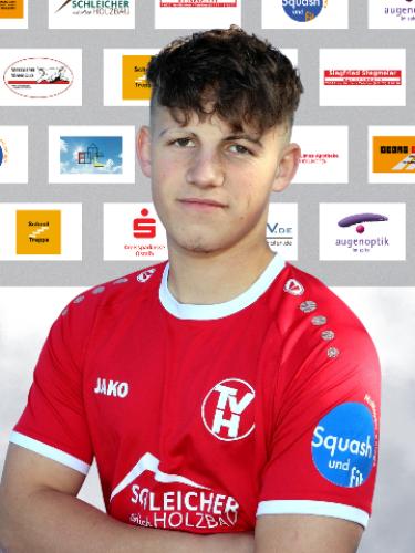 Noel Röhricht