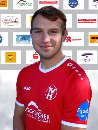 Marc Seibold