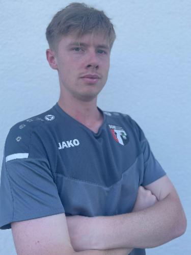 Ole Lange