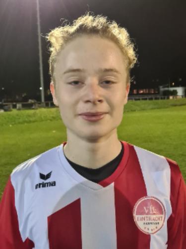Ole Ronny Dawid
