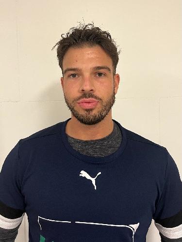 Daniel Kannegießer