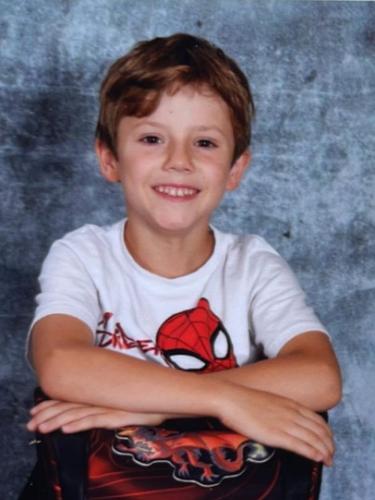 Johannes-David Paul Stroee