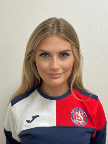 Helena Kurkuris