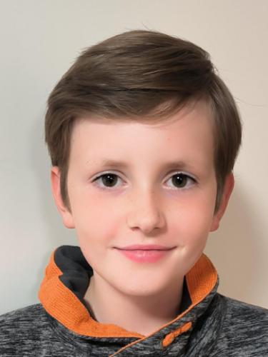 Daniel Laub