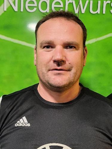 Nico Nüßler