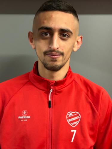 Rawi Habiballah