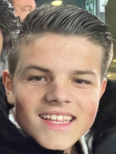 Gaspare Bartscht