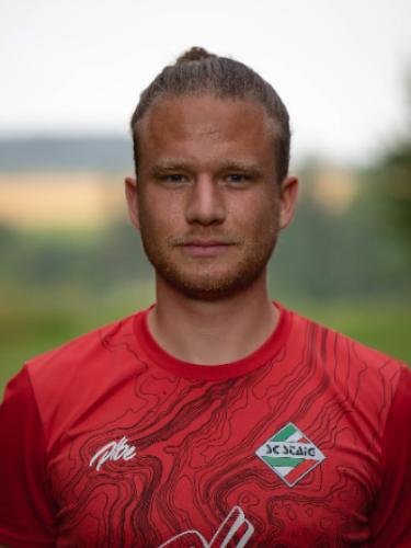 Pascal Geiselmann