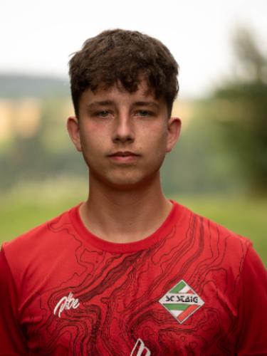 Robin Marc Häußler