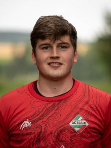 Daniel Preißing