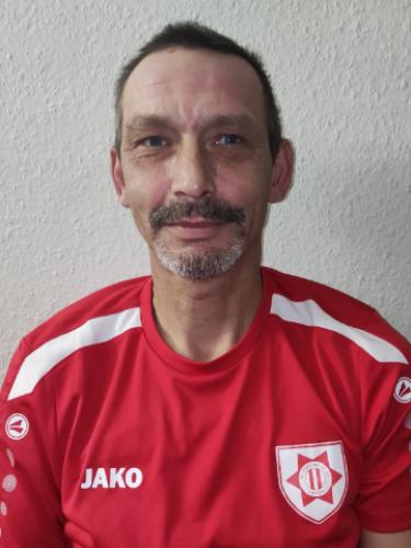 Sven Nenne
