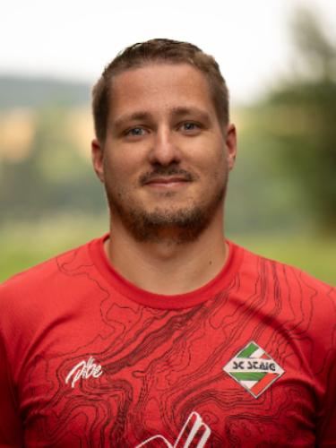 Heiko Bülow