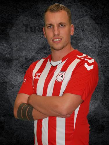 Marc Niemeier