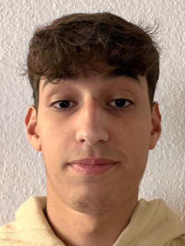 Lahcen Salahaddin Elmouden