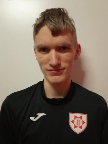 Marcus Rehwald