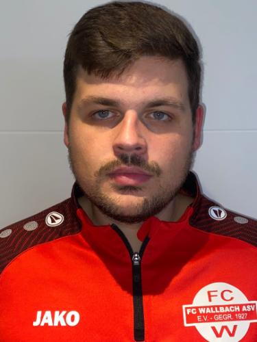 Marco Cusato
