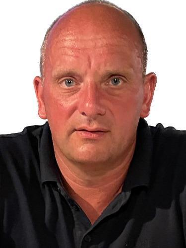 Michael Koopmann