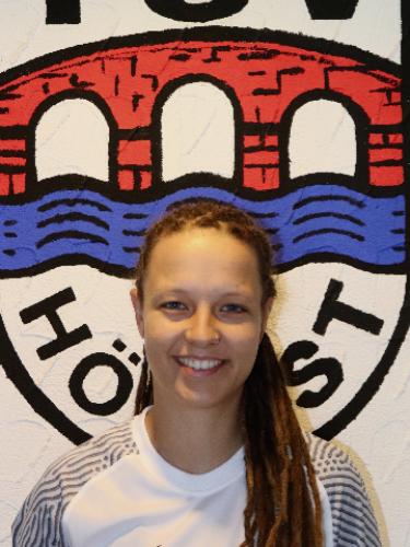 Elena Drath
