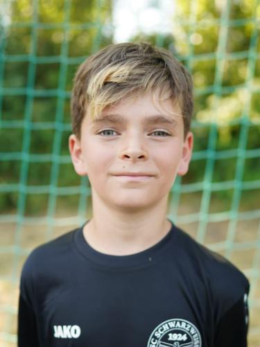 Florian Kastrati